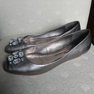 Naturalizer Flats 8M